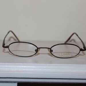 Jubilee Eyewear Women's Glasses (J5710)